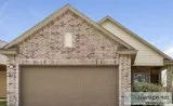 7234 Birch Stage San Antonio TX 78244