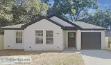 4606 Meadow St Dallas TX 75215