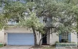 518 Cattle Ranch Dr San Antonio TX 78245
