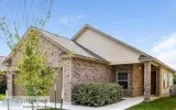 7234 Birch Stage San Antonio TX 78244