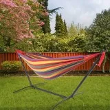 People That Love Laying Outside