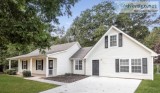 65 White Oak Dr Covington GA 30016
