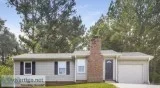 417 Willow Ct Se Conyers GA 30094