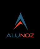 Alunoz technologies - it consulting and online training