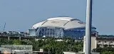 WFT  DallasCOWBOYS TICKETS (4)