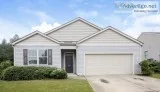3106 Boxwood Crossing Gainesville GA 30507