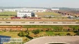 Reliance MET Residential Projects