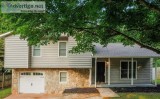 4378 Buckingham Pl Duluth GA 30096