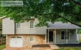 4378 Buckingham Pl Duluth GA 30096
