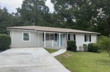 2420 Christian Circle Covington Georgia 30016