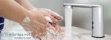 Buy automatic faucets