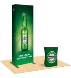 Table Top Display and Portable Exhibit Booth  Canada