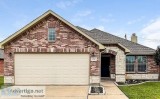 536 Laurel Ln Fate TX 75087