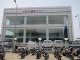 Prem Motors - Best Maruti Suzuki Agency in Jaipur