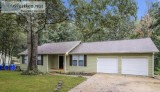 80 Hickory Trl Dallas GA 30132