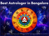 Best astrologer in bangalore - 100% accurate prediction