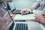 HOW DIGITAL MARKETING IS THE REAL GAME CHANGER IN REAL ESTATE