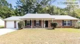 3108 Aberdeen Way Lithonia GA 30038