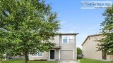4627 River Post San Antonio TX 78222