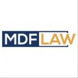 Investment attorney