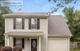 15 City View Dr Newnan GA 30263