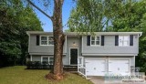 235 Sheringham Dr Roswell GA 30076