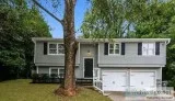 235 Sheringham Dr Roswell GA 30076
