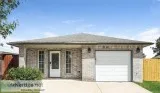 3524 Horizon Lk San Antonio TX 78222