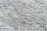 Best carpet repair in canberra - fill carpet repair canberra