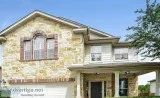 15447 Grosbeak Pass San Antonio TX 78253
