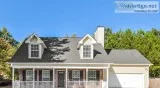 9296 Tara Dr SW Covington GA 30014