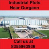 Reliance Industrial Plots Gurgaon