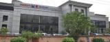 Rohan Motors - Best Maruti Suzuki Agency in Greater Noida