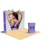 Pop Up Trade Show Booths Trade Show Booth Design Canada