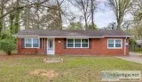 830 Mary Ave Augusta GA 30904