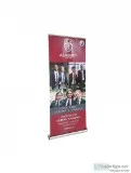 Buy Online Pop Up Banners Toronto Display Solution
