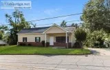 115 Boone Dr Newnan GA 30263