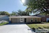 365 Perch Rd Rockwall TX 75032