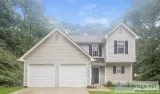 321 WOLF CREEK PLACE LOCUST GROVE GA 30248