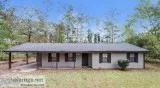 4802 Hemlock Drive Conyers GA 30094