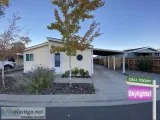 22 S Chardonnay  Very Spacious Home