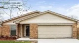608 Circleview Dr Mansfield TX 76063
