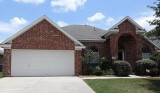 812 Chestnut Ave Burleson TX 76028