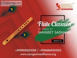 Sangeet sadhana offers music classes in bangalore