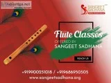 Sangeet sadhana offers music classes in bangalore