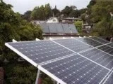 Solar Panel For Sale with Amazing Deals and Offers Call-Now