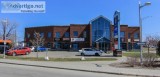 Commercial and residential property portfolio for sale in Saguen