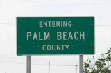 Palm Beach County Florida Most Trusted Security Agency Contact-U