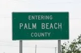 Palm Beach County Florida Most Trusted Security Agency Contact-U