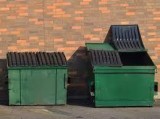 Find Low Cost Dumpster Rental in Ontario CA Pirate Dumpsters